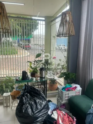 Imagem Ponto Comercial no Porto, Cuiabá: Ideal para seu Negócio!