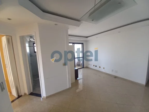 Imagem APARTAMENTO DE 55 M² 2 QUARTOS ,SALA , BANHEIRO E 1 VAGA DE GARAGEM NA MOOCA-SÃO PAULO .