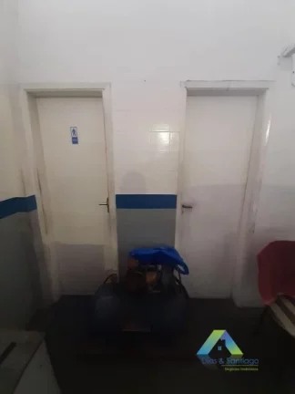 Imagem Salão à venda, 160 m² por R$ 630.000,00 - Saúde - São Paulo/SP