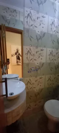 Imagem Linda Casa com 3 quartos / suítes à venda, 212 m² - Jardim Rosa Maria - Butantã - São Paulo/SP