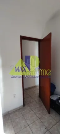 Imagem Imóvel à venda na Vila Salete, São Paulo-SP: casa com 3 quartos, 2 banheiros, 2 vagas e 137 m² de área. Venha conhecer!