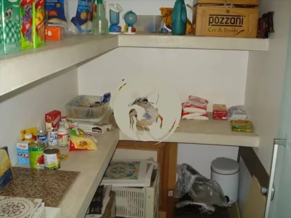 Imagem Oportunidade Única!!!! Alto padrão a venda na Vila Rica!