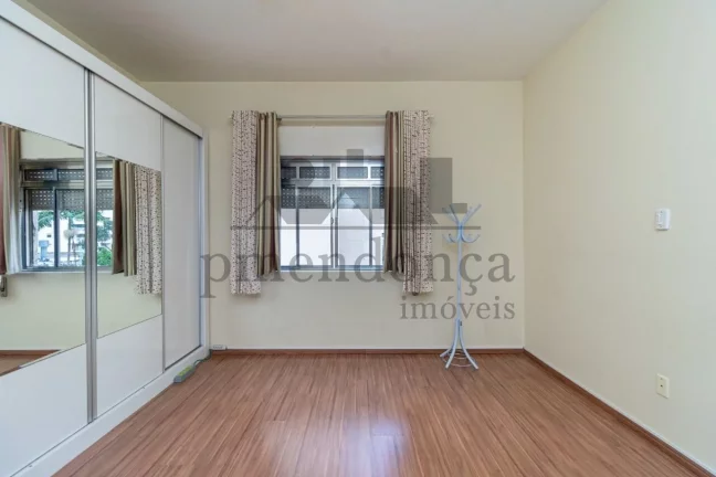 Imagem Bela Vsitas, apartamento 3 dormts, 1 suite, 1 vaga