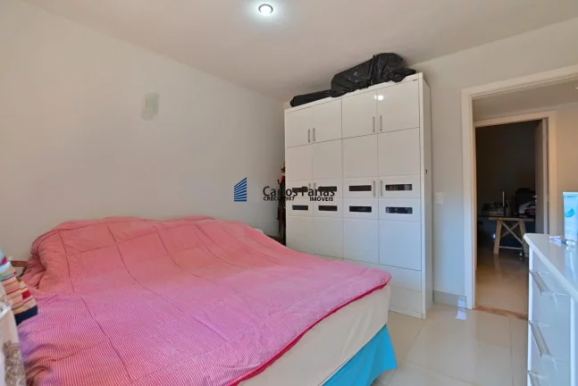 Foto do imóvel: Casa em Condomínio para Venda em Brasília, Setor Habitacional Tororó (Jardim Botânico), 3 dormitórios, 1 suíte, 3 banheiros, 4 vagas