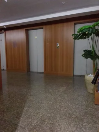 Imagem CONJUNTOS DE SALAS NO CORAÇÃO DO CENTRO DO RIO DE JANEIRO