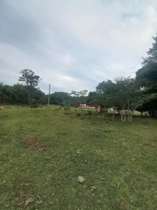 Imagem Terreno à venda no bairro Oliveira - Tijucas/SC