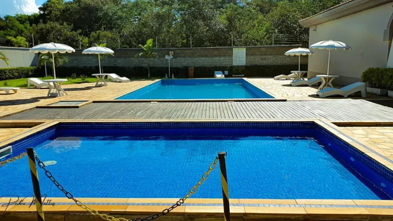 Imagem Imóvel à Venda, 337 m² em Ondas - Cond. Reserva Das Paineiras - Piracicaba