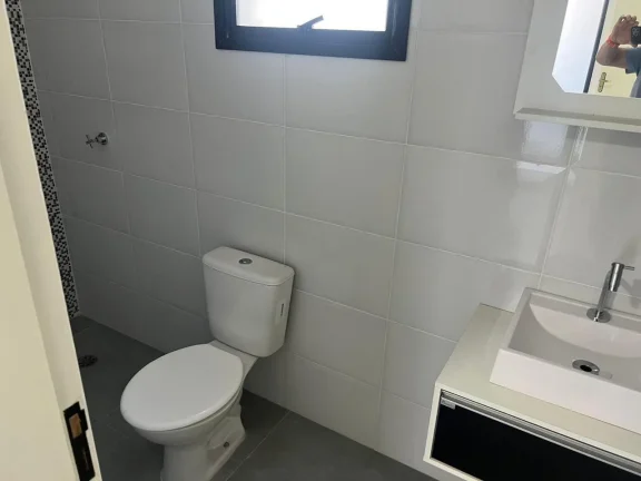 Imagem Casa para Venda em Itanhaém, Jardim Suarão (Praia), 3 dormitórios, 3 suítes, 1 banheiro, 3 vagas