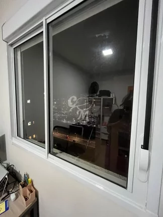 Imagem Apartamento Novo na Ponte São João