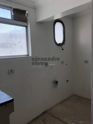 Imagem Apartamento reformado com 2 dormitórios em Moema à venda