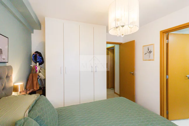 Imagem Duo Life Residencial - Apartamento em Freguesia (Jacarepaguá), Rio de Janeiro/RJ