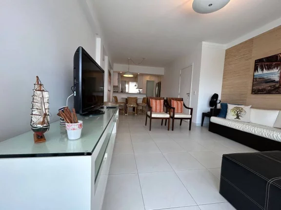 Imagem Apartamento com 3 dormitórios à venda, 138 m por R$ 4.850.000,00 - Riviera