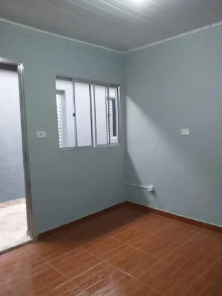 Imagem Casa com 4 dormitórios à venda, 169 m² por R$ 550.000,00 - Jardim Guimarães - Guarulhos/SP