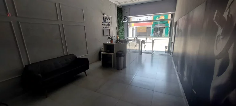 Imagem Oportunidade Única: Venda Pr?(C)dio Comercial no Belenzinho - 4 Pavimentos, 9 Salas, 857m de Área Construída!