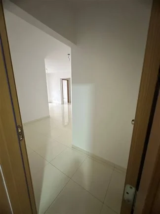 Imagem APARTAMENTO COM 96 m² - AVIAÇÃO - PRAIA GRANDE SP