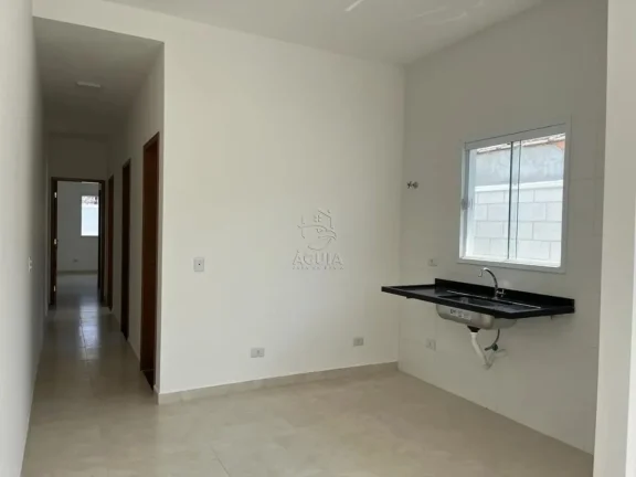 Imagem LINDA CASA A VENDA EM CARAGUATATUBA!