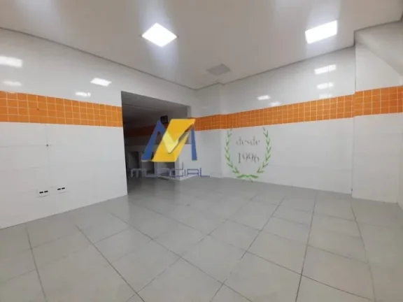 Imagem Um imóvel que faz sentido hoje
