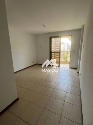 Imagem Apartamento à venda, 180 m² por R$ 1.700.000,00 - Praia da Costa - Vila Velha/ES