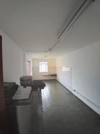 Imagem Prédio à venda, 600 m² por R$ 5.000.000,00 - Centro - Suzano/SP