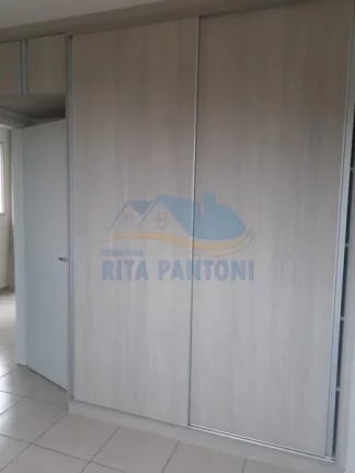 Imagem Apartamento - Ribeirão Preto - Jardim Manoel Penna - Região Leste