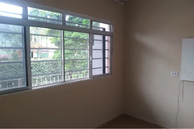 Imagem Casa a venda para renda extra - Jardim Marisa