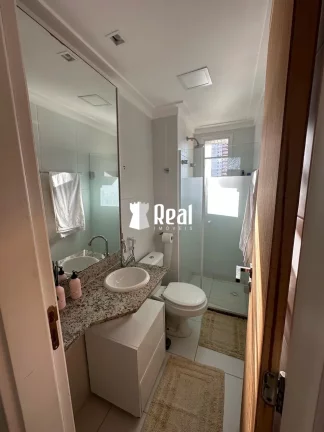 Imagem Porteira Fechada - Finamente Decorado