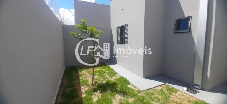 Imagem OPORTUNIDADE IMPERDIVEL NO FIGUEIRAS DO PARQUE