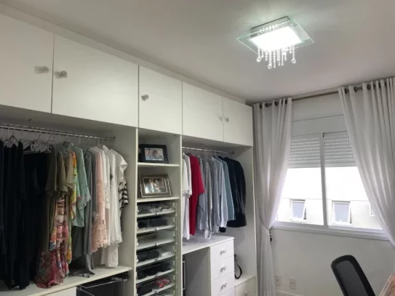 Imagem Cobertura com 3 dormitórios à venda, 250 m² por R$ 1.650.000,00 - Canasvieiras - Florianópolis/SC