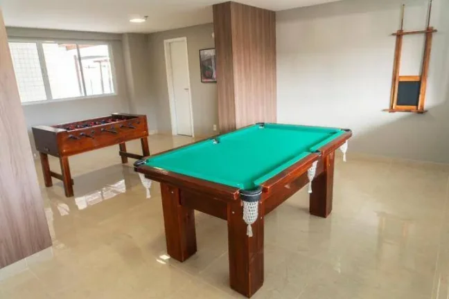 Imagem Apartamento a venda no Centro