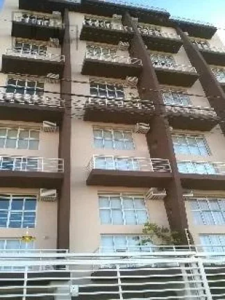 Imagem Apartamento para alugar, 62 m² por R$ 3.640,00/mês - Parque Campolim - Sorocaba/SP