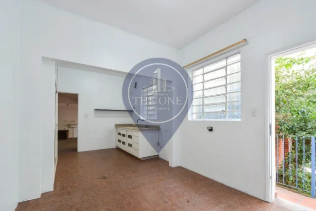 Imagem Excelente oportunidade: Casa comercial à venda no Ipiranga, São Paulo-SP, com 5 banheiros e 6 vagas de garagem!