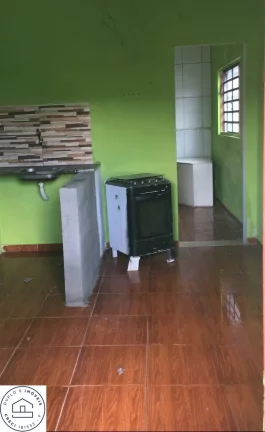 Imagem Imóvel para renda em São Paulo / Vila Penteado / Brasilândia / Zona norte / Alugadas por 4.900,00 Mensal.