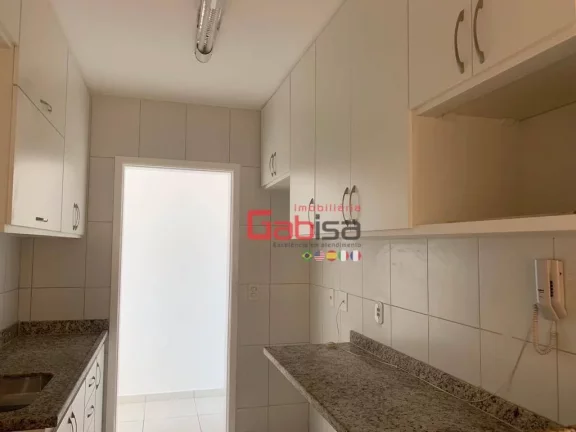 Imagem Cobertura com 3 dormitórios à venda, 150 m² por R$ 750.000,00 - Braga - Cabo Frio/RJ