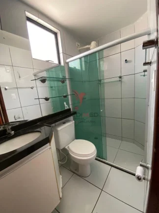 Imagem Apartamento na Cidade Universitária