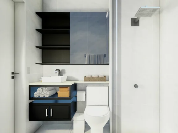 Imagem APARTAMENTO RESIDENCIAL em São Paulo - SP, Guaianases