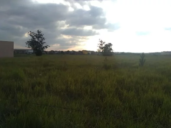 Imagem Terreno à venda, 17000 m² por R$ 15.000.000,00 - Vila Maluf - Suzano/SP