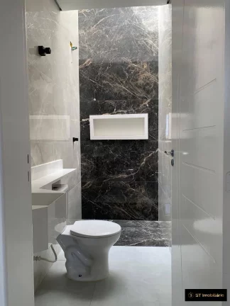 Imagem Incrível Casa De Campo Aceita Financiamento Bancario $870mil Analisa Carro!