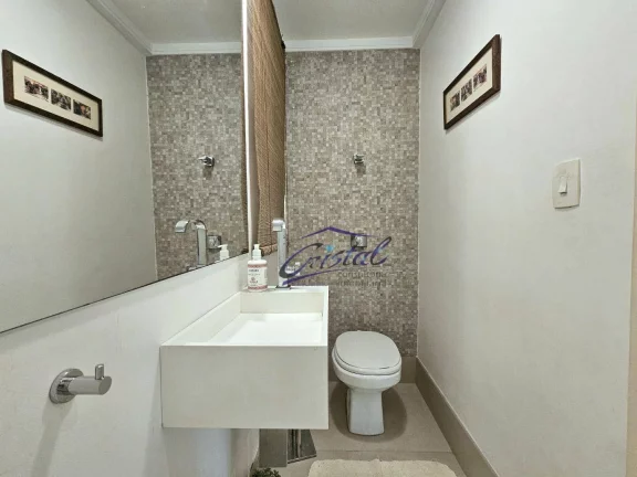 Imagem Apartamento com 3 dormitórios (1 suíte) à venda, 187 m² - Itaim Bibi - São Paulo/SP