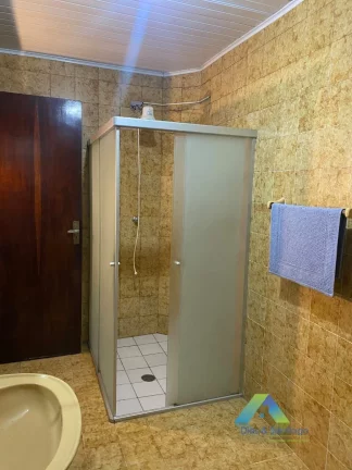Imagem Apartamento 03 quartos 108 M²- Cambuci