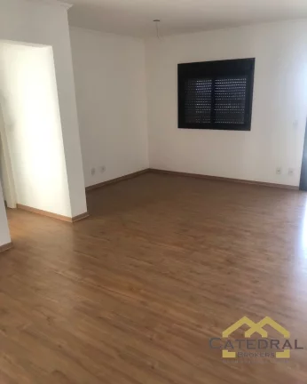 Imagem Apartamento nunca habitado com 3 suítes por R$ 1.100.000,00 - Anita Garibaldi - Jundiaí/SP