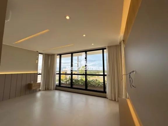 Imagem Casa Duplex Nova em um dos melhores condomínios de Vila Velha!
