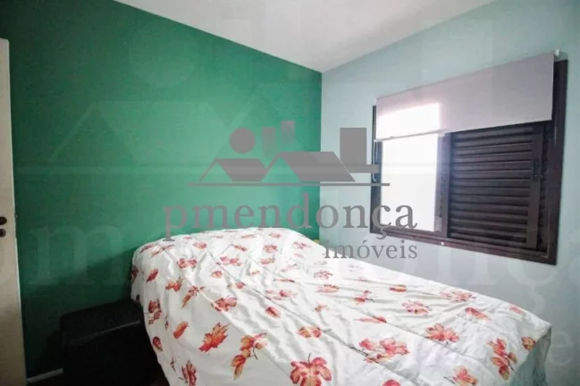Imagem Apartamento na Vila Madalena, com 3 quartos ( 1 suite ) e 1 vagas, 101m²