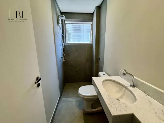 Imagem Apartamento à venda em Campinas, Centro, com 2 quartos, 80m2