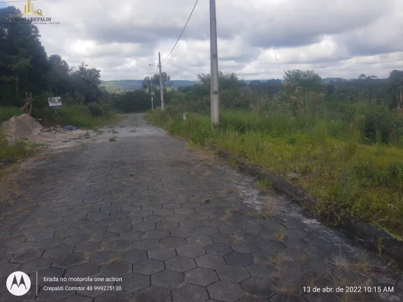Imagem lote, terreno, área, criciuma, Js, Baldissera, , ezos, construtora, JS Bairro Primeira Linha, Sao joao. Pontilhao