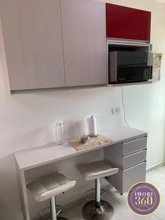Imagem LINDO APARTAMENTO NA PENHA PRÓXIMO DO METRÔ