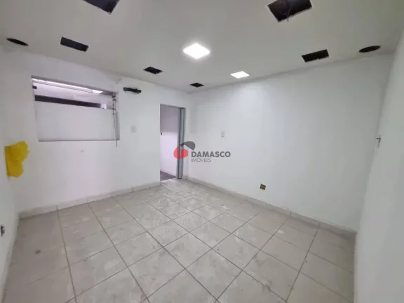 Imagem Sobrado para venda 2 Quartos , Santa Paula, São Caetano do Sul, SP