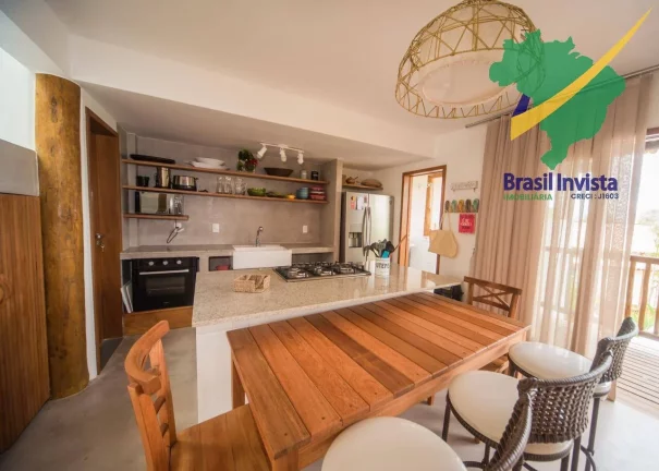 Imagem CASA A VENDA NO OUTEIRO DAS BRISAS