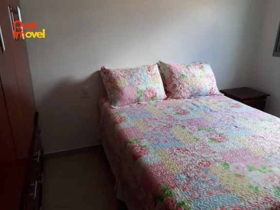 Imagem Imperdível oportunidade! Casa à venda em Ribeirão Preto-SP, Jardim Manoel Penna, 4 quartos, 2 salas, 2 banheiros, 3 vagas de garagem, 150m².