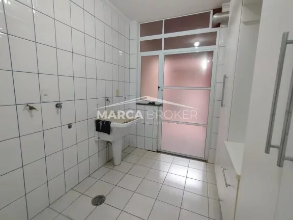 Imagem Casa de Condomínio com 5 Quartos à Venda, 445 m² em Ortizes - Valinhos