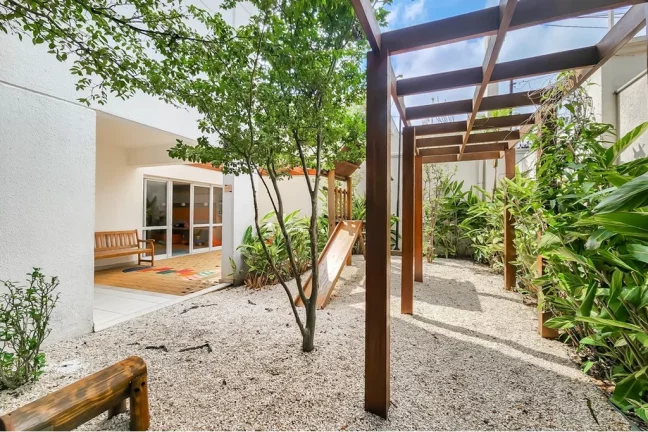Imagem APARTAMENTO RESIDENCIAL em São Paulo - SP, Parada Inglesa